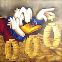 coincoin logo