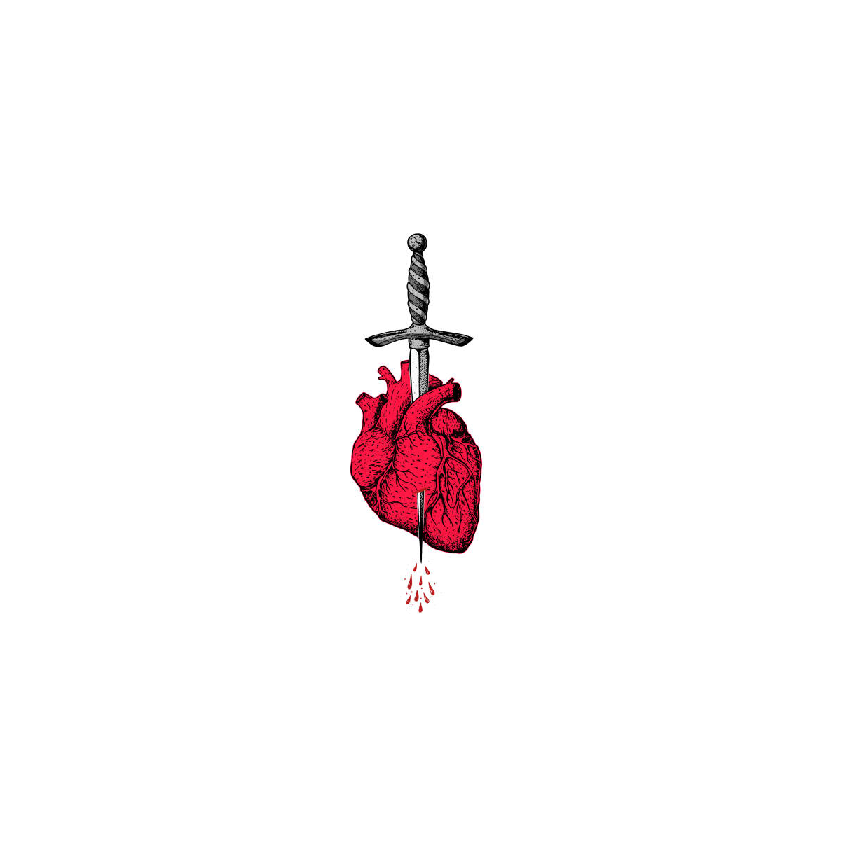 HEART2THEMOON logo