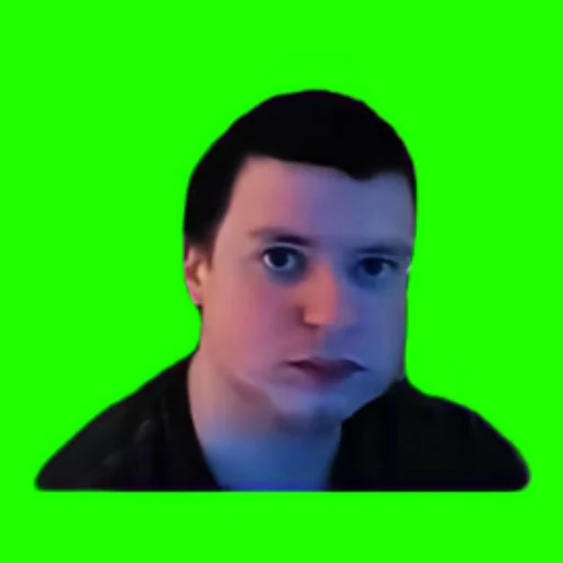 все будет хорошо logo