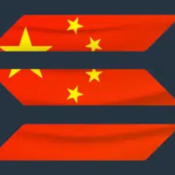 索 logo