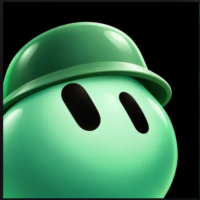 TRENCHBOT logo