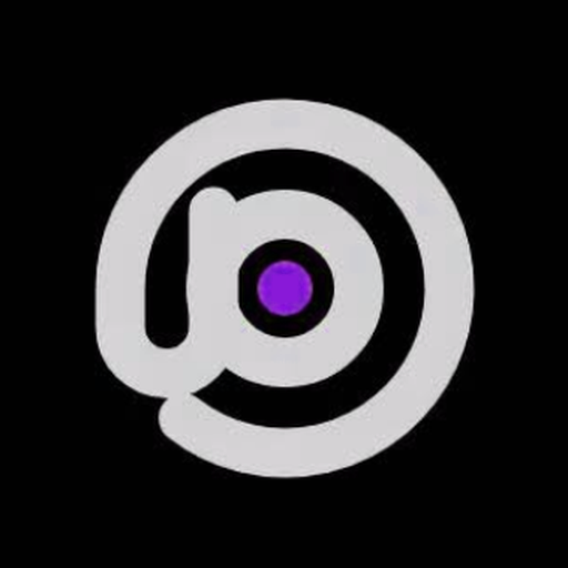 Summon Twin logo