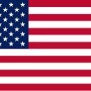 Proud USA logo