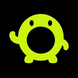 Origin Wallet logo