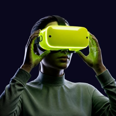 VISR PRIVACY logo