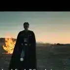 Lil Vader logo