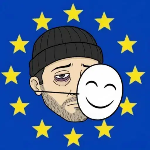 europoor logo