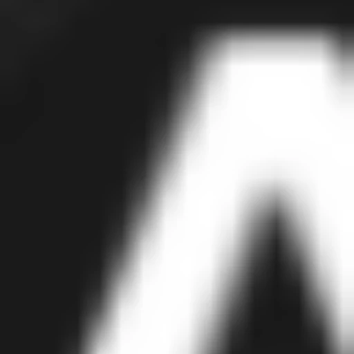 FAW FW 23WE AQ logo