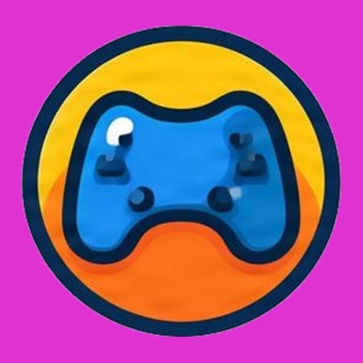Least Attractive Hobbies logo