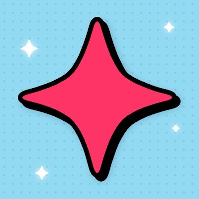 BlockRips logo