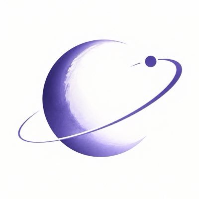 MoonSHips logo