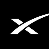 1SPCX Share logo