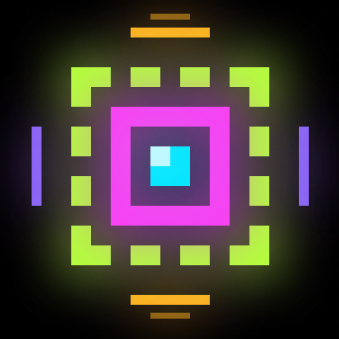 PingFarm logo