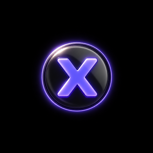 DoubtBot logo
