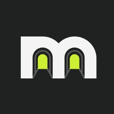 maskmode logo