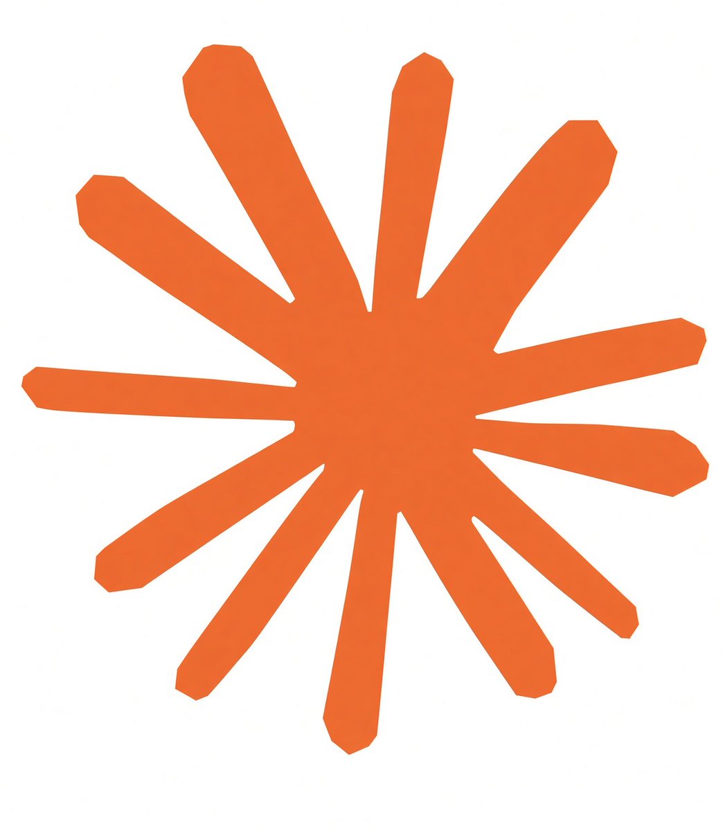 Anthropic⁠ Law logo
