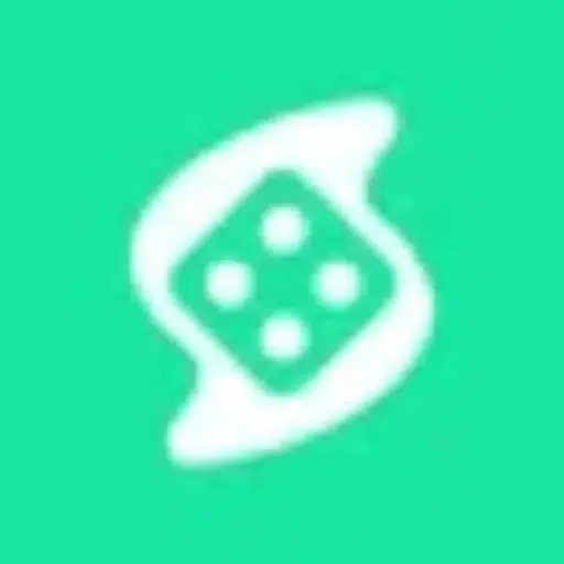 Solcasino Token logo