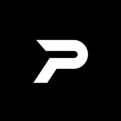 Plexpad logo
