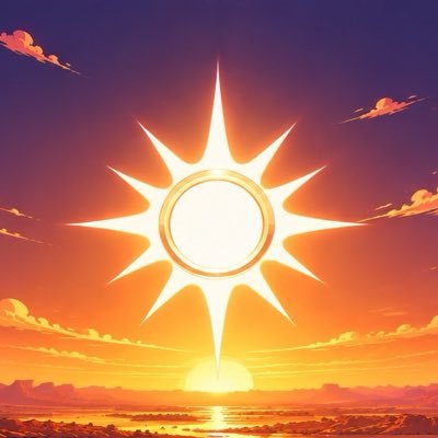 solidotxyz logo
