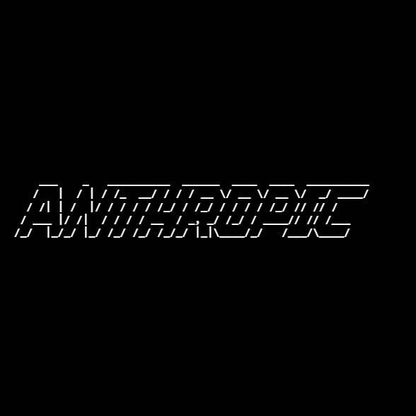 anthropic test logo