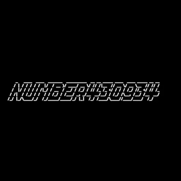 number430934 logo