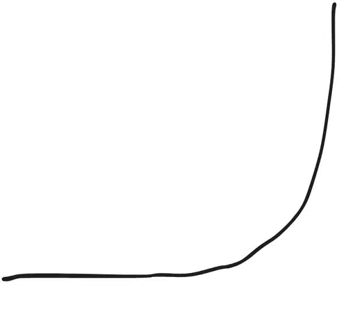 line logo