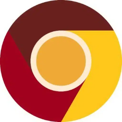 Pissandshittium logo