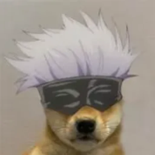 Goginu logo
