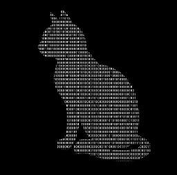 KittenCoin logo