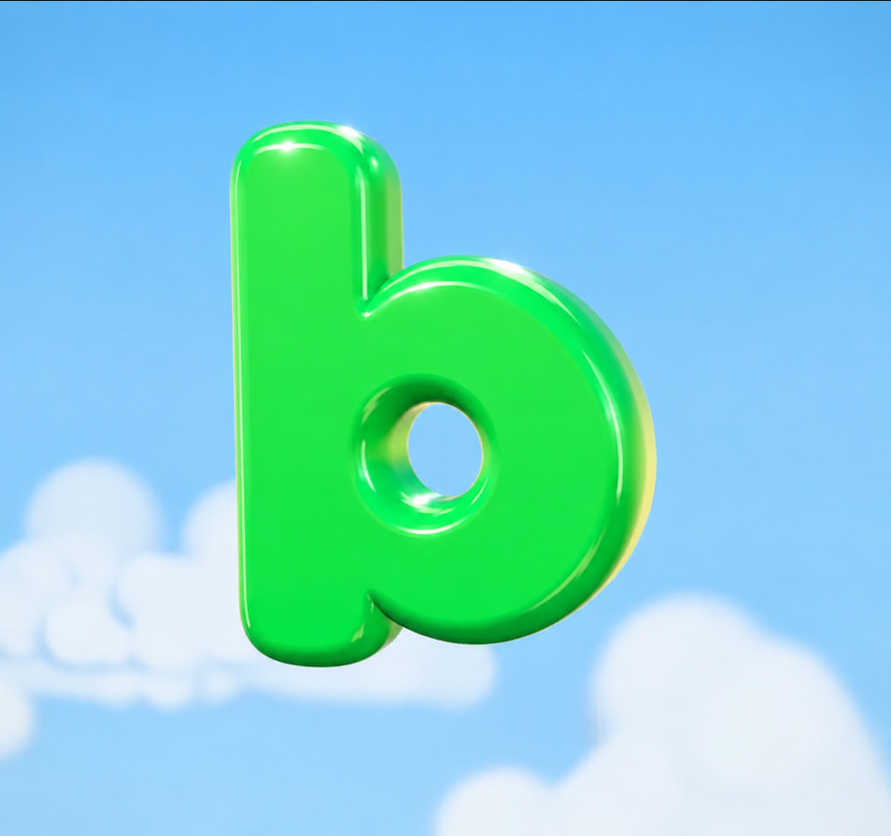 Bullish logo