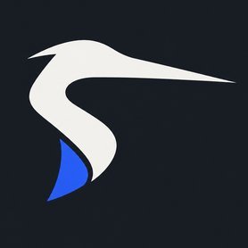 orendalio logo