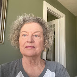 Life with Debbie logo