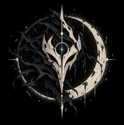 UMBRA PROJECT logo