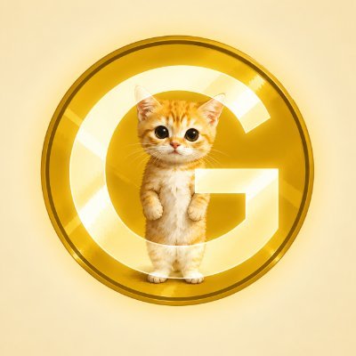 gatocoin logo