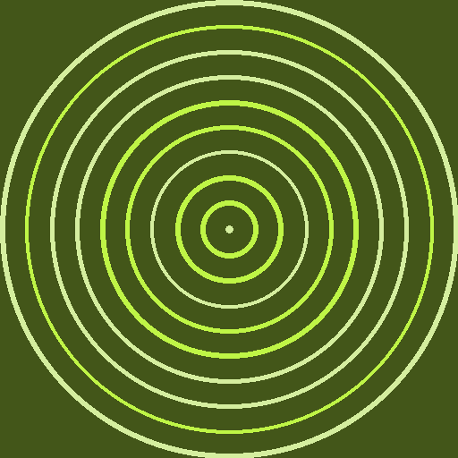 Strikely logo
