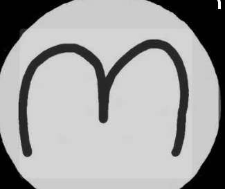 MEYHEM MODE logo