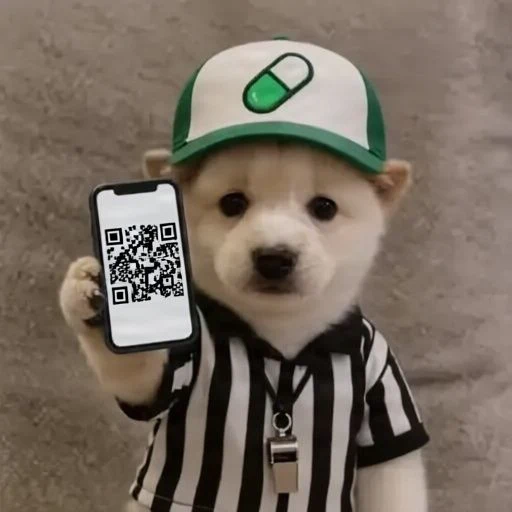 ref logo