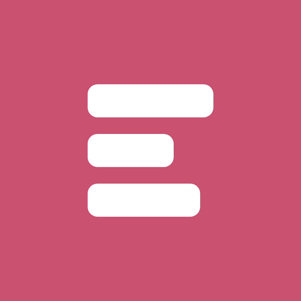 Tokenized Stocks Loans logo