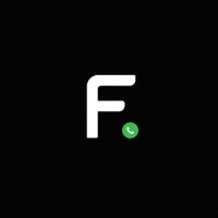 Fornum logo