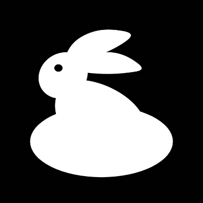 Farted On logo