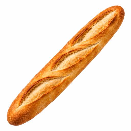 Markets dead send this bread logo