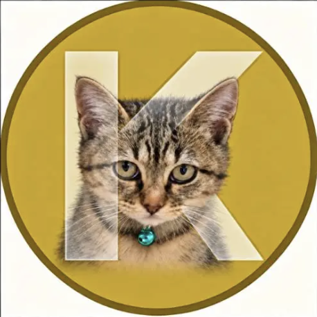Chibicoin logo