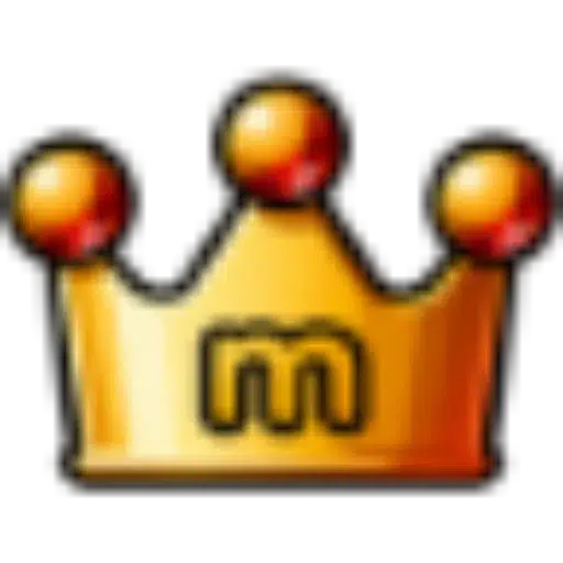 MEEMR logo