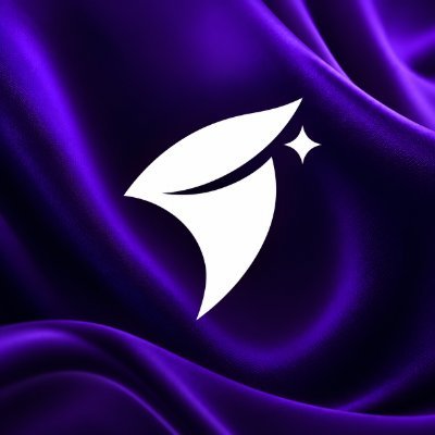 Nocta logo