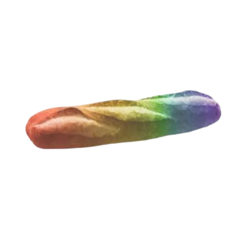 faguette logo