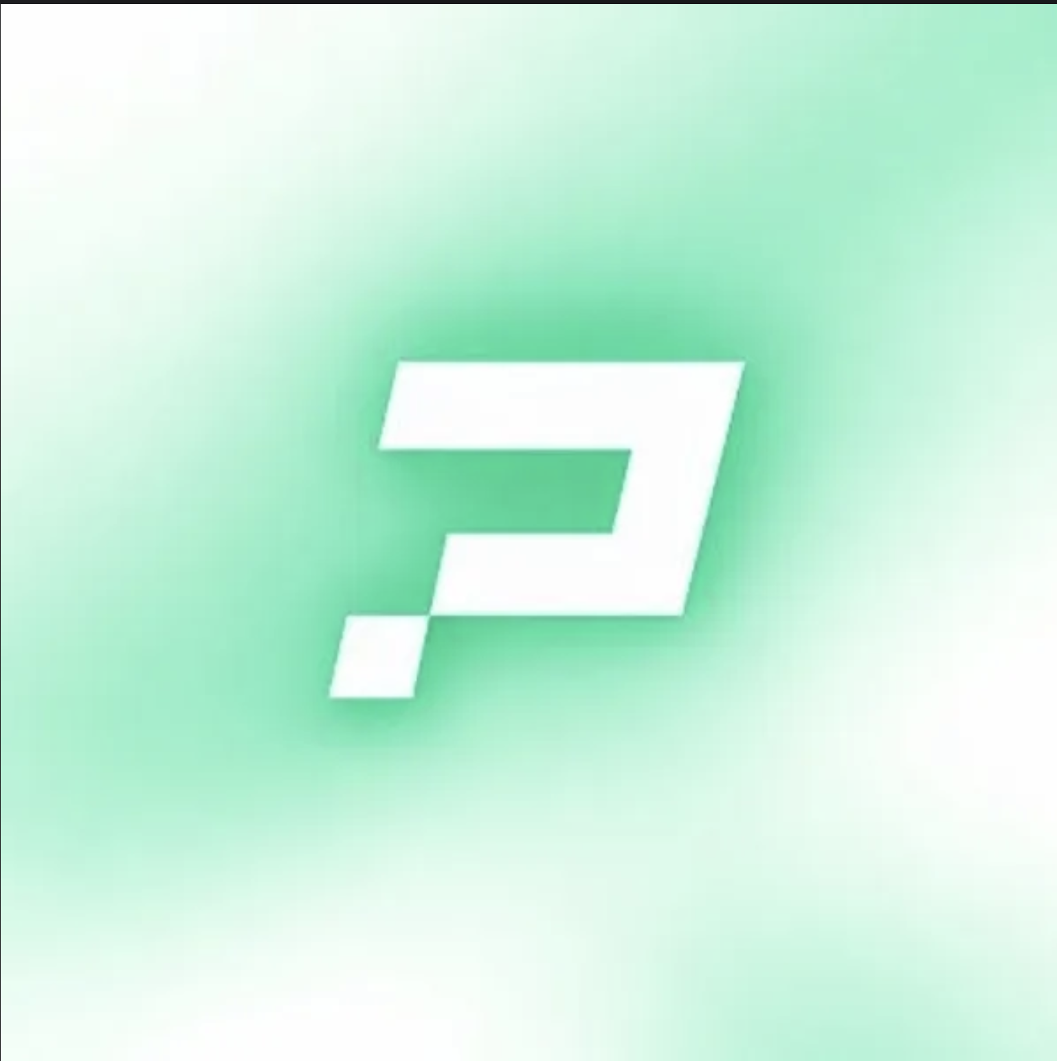 Propex logo