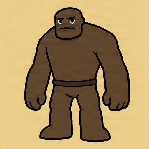 Shadow of the Colossus logo