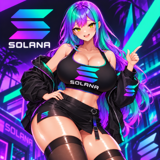 Super Oily Legs logo