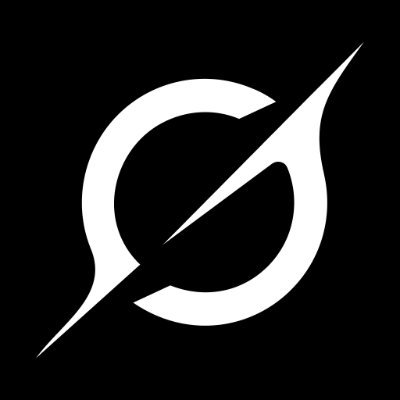 GROK SHARE A COIN!! READ!!! logo