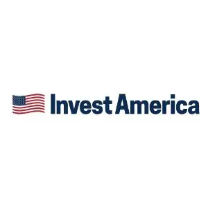 Invest America logo